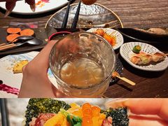 -三川·十酒Izakaya(南昌路店)