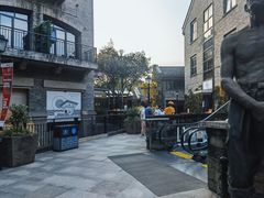 -清涟·足浴·spa·养生馆(重庆天地店)