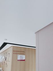 -广东韩妃整形外科医院