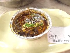 巴厘龙虾(洞庭街店)-巴厘龙虾·榜首油焖大虾(洞庭·艺术洋房店)