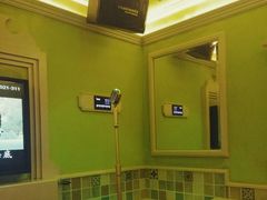 android_upload_pic-INLOVE KTV(世博源店)