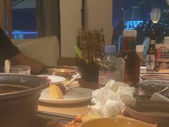 -温野菜涮涮锅(大悦城店)