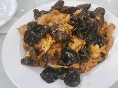 -普天和酒楼(天津之眼店)