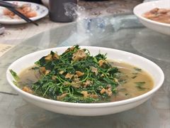 -双桥饭店(锦溪店)