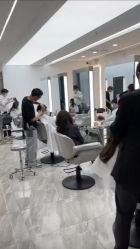 点击看大图 -AD HAIR