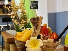 -有七甜品(恒达产业园店)