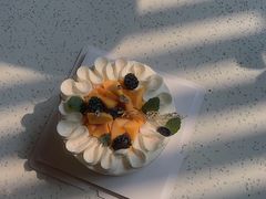 -咖啡·湖(德清店)