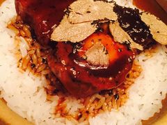 -福1015(愚园路店)