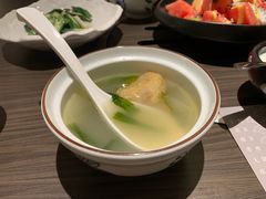 -赤坂亭·M9和牛烧肉(南京江南虹悦城店)