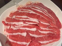 -巴奴毛肚火锅(大剧院店)