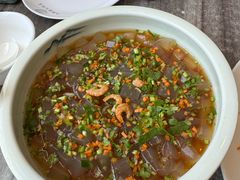 -今鲜源大酒店·中华餐饮名店(新湛路店)