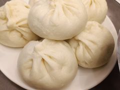 -回锦轩(泉园店)