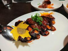 -宁波柏悦酒店·钱湖渔港