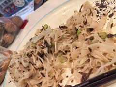 -盆满钵满·国家非遗传承(云台店)