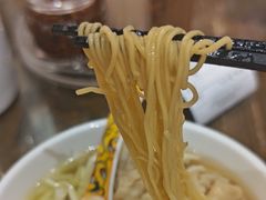 -一记面馆(易发店)