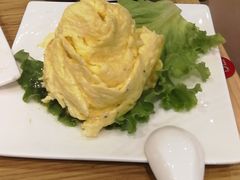 -榆林镇筋饼(知春路店)