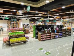 -印田食品(关闸广场店)