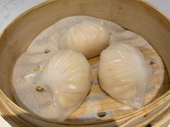 -喜粤8号(四海唐人街店)
