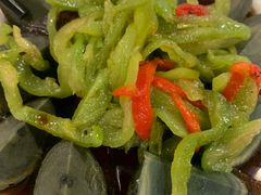 -嘉丰湘菜馆(芳群园店)