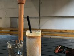 -微饮cafe