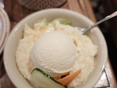 -玛格萝妮比萨屋(陆家浜路店)
