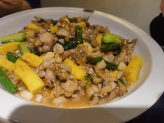 -龙门醉客(上塘路店)