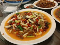 -飞虹鱼馆(春华路店)