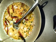 -好武功闽南私房菜(万达店)