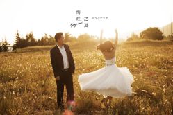 -皇室米澜摄影工作室(宝安店)