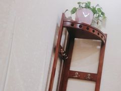 -源·健康调理中心