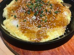 -恋萍小吃(时代店)