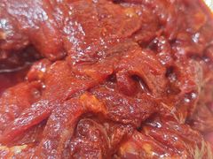 -平山城鑫烧烤(建国楼店)