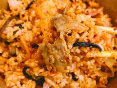 -全家便利店(星湖街店)