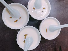 -清真·丝路香妃新疆餐厅
