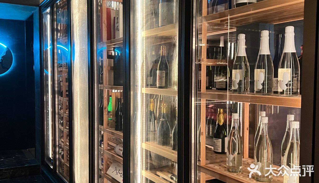 深圳天花板顶级日料🍣