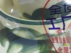 -羊家胡同·龙虾烧烤火锅(龙汇路店)