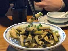 -几荷·恰似故人来(秀水广场店)