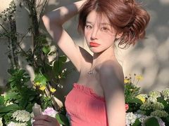 -OMG星都里