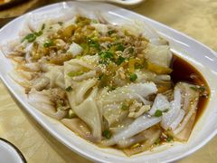 -南沙辉记烧鸡·荔枝木炭火吊烧(旧镇店)