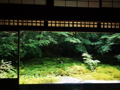 -三千院