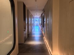 -守田肩颈·推拿SPA(颐豪旗舰店)