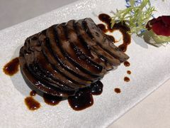-孔乙己酒家(虹桥路店)