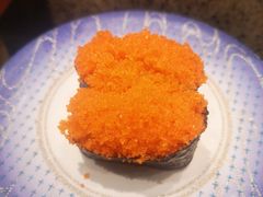 -合点寿司(美罗城店)