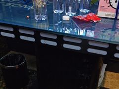 -唱吧麦颂KTV(松江五龙商业广场店)