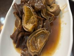 -腰记饭店(龙源路店)