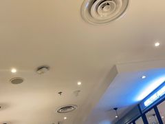 -新石器烤肉(无锡万象城店)