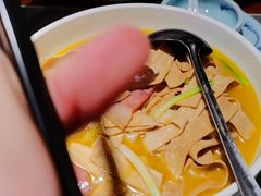 -北平食府(马鞍山路店)