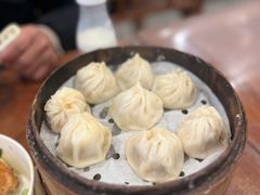 -同心楼(解放北路店)