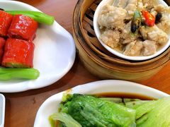 金莎红米肠-添运来(茶园奥园广场店)