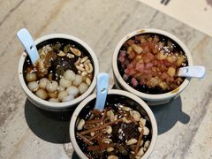 -锦城印象火锅(天府三街店)